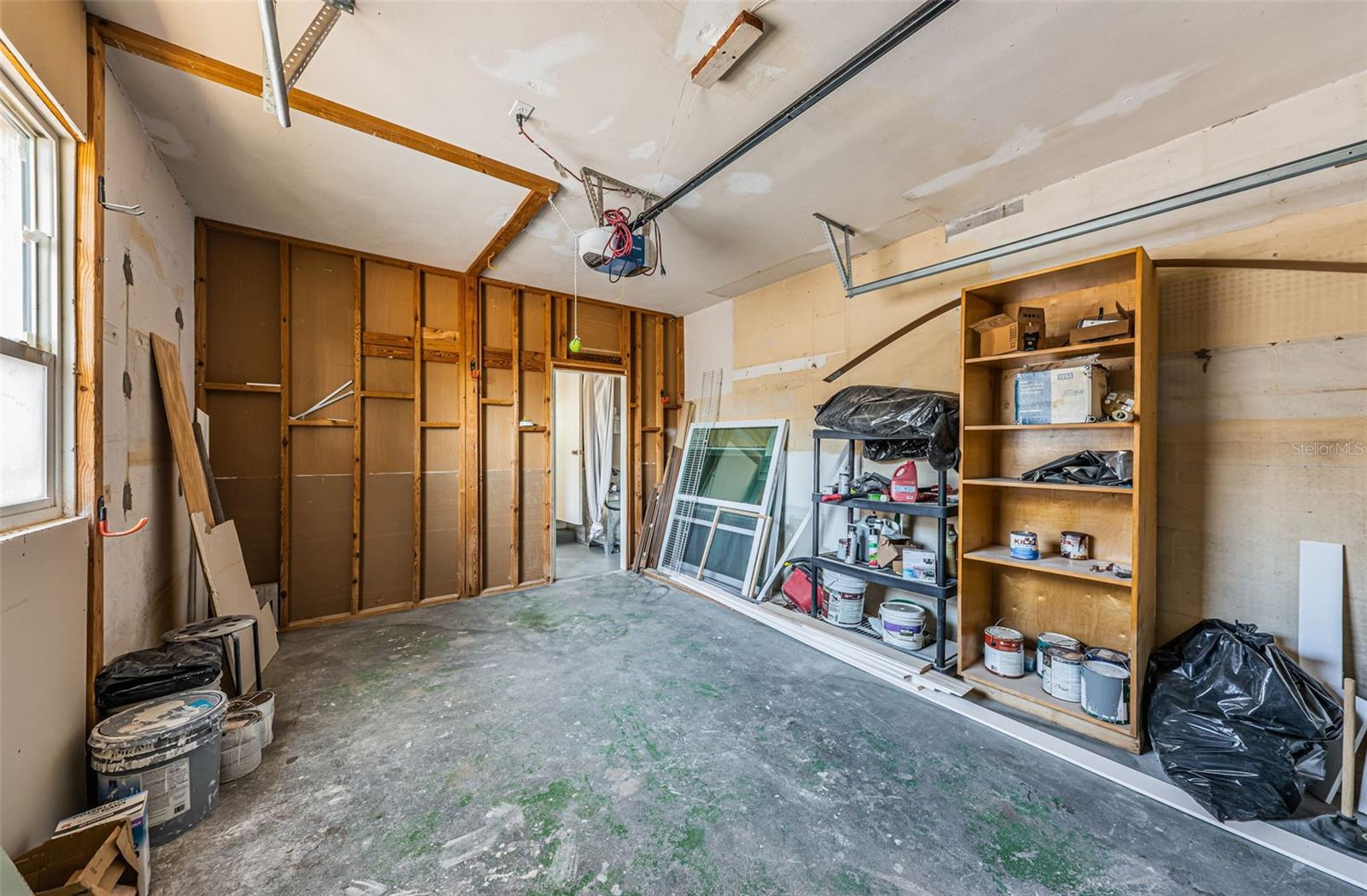 ST PETERSBURG BEACH REP OF BLK 97 - Residential