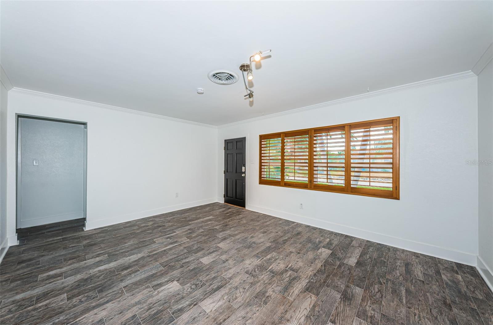 ST PETERSBURG BEACH REP OF BLK 97 - Residential