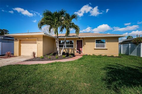 315 82ND AVENUE ST PETE BEACH FL 33706