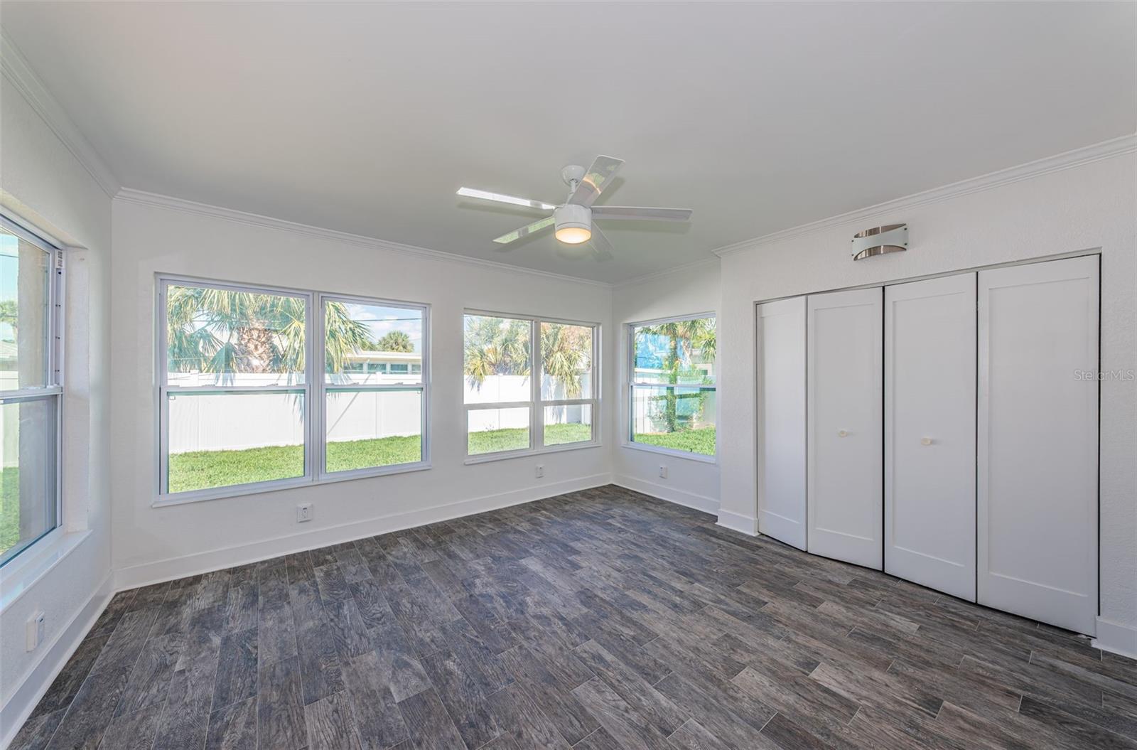 ST PETERSBURG BEACH REP OF BLK 97 - Residential