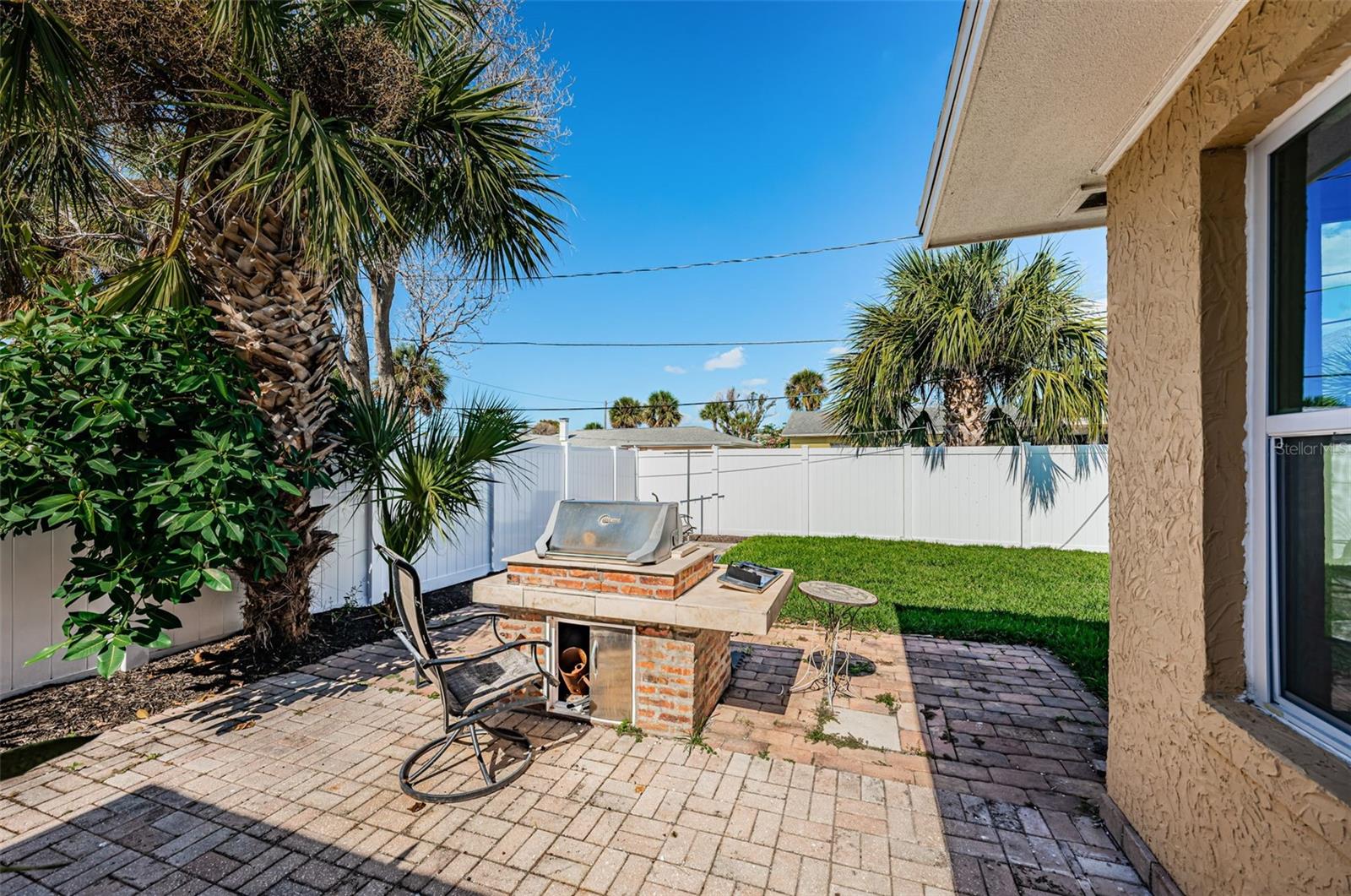 ST PETERSBURG BEACH REP OF BLK 97 - Residential