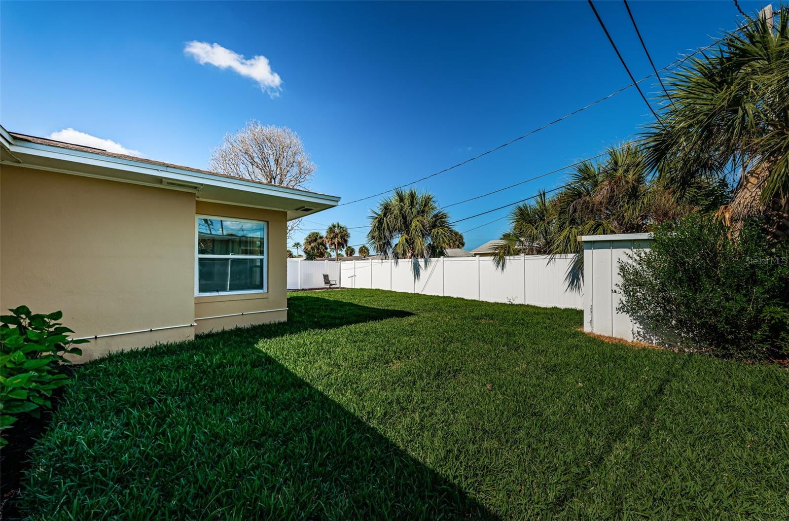 ST PETERSBURG BEACH REP OF BLK 97 - Residential