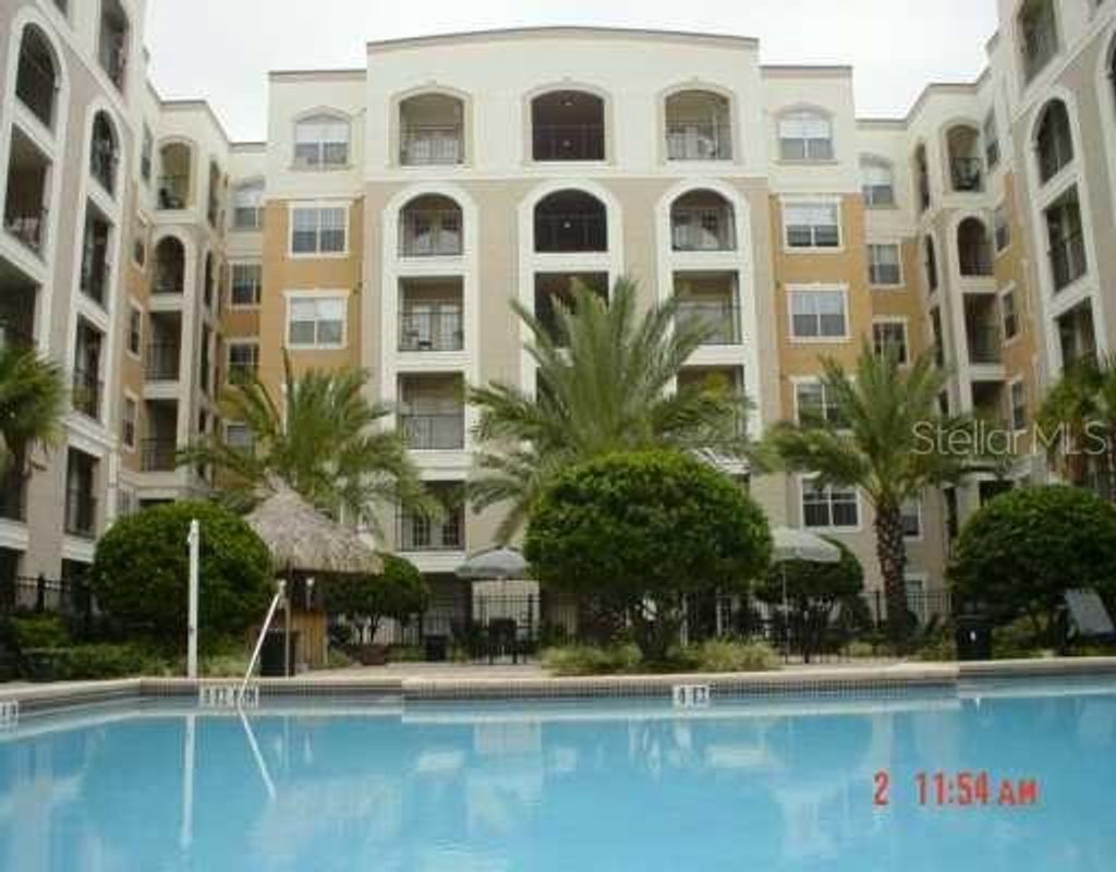 Photo of 304 E South Street #5024, Orlando, FL 32801 (MLS # O6405527)