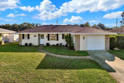 Photo of 1943 Sky Drive, Clearwater, FL 33755 (MLS # TB8444306)