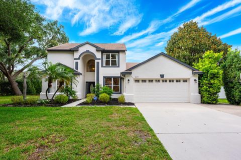 10241 POINTVIEW COURT ORLANDO FL 32836