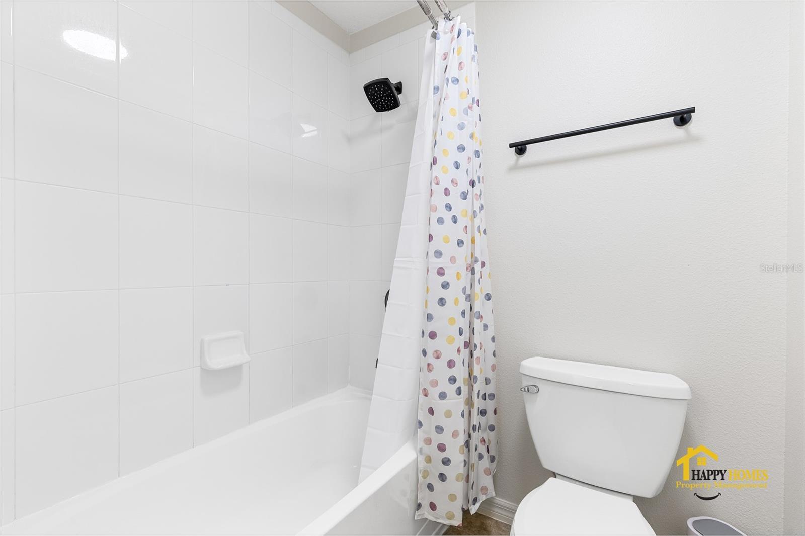 FELLS LNDG - Residential Lease