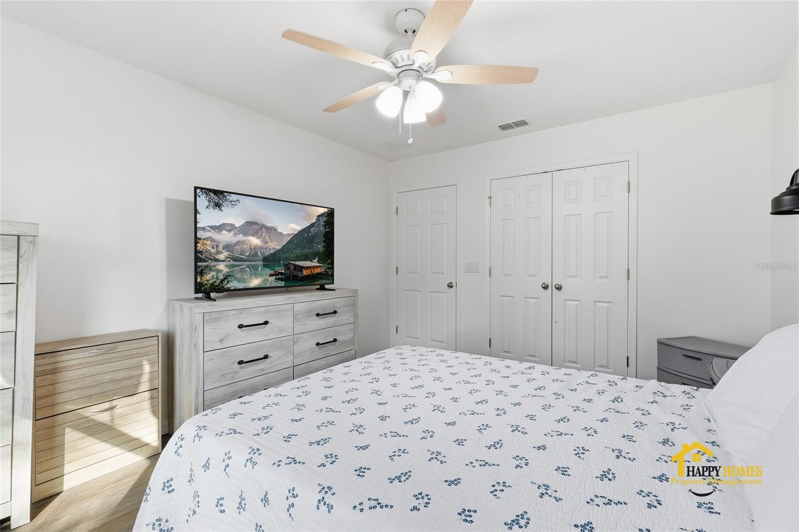 FELLS LNDG - Residential Lease