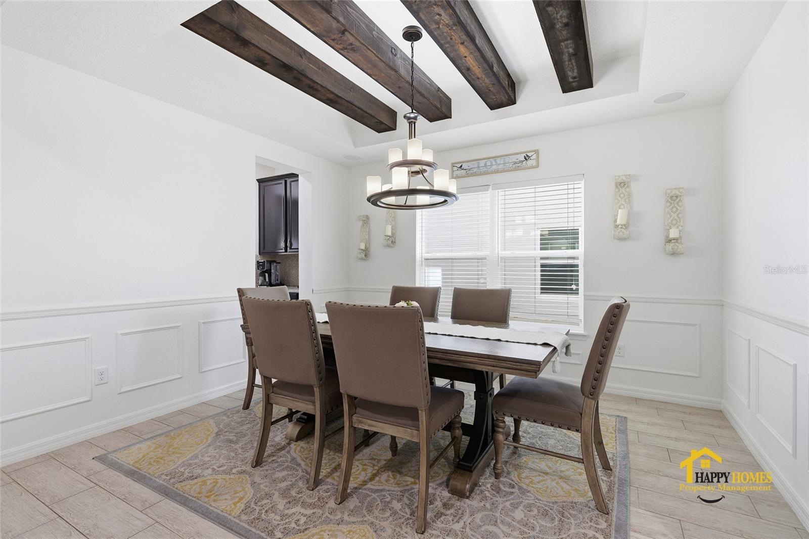 FELLS LNDG - Residential Lease