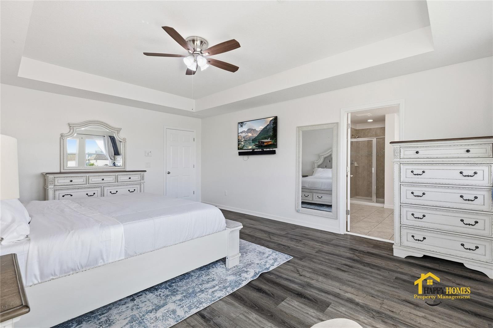 FELLS LNDG - Residential Lease