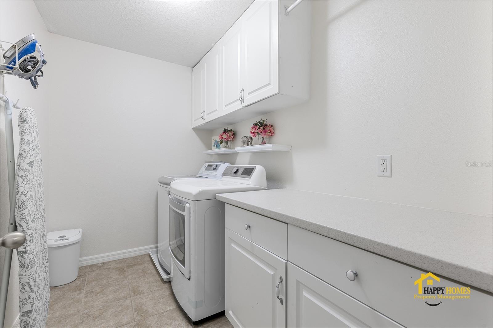 FELLS LNDG - Residential Lease