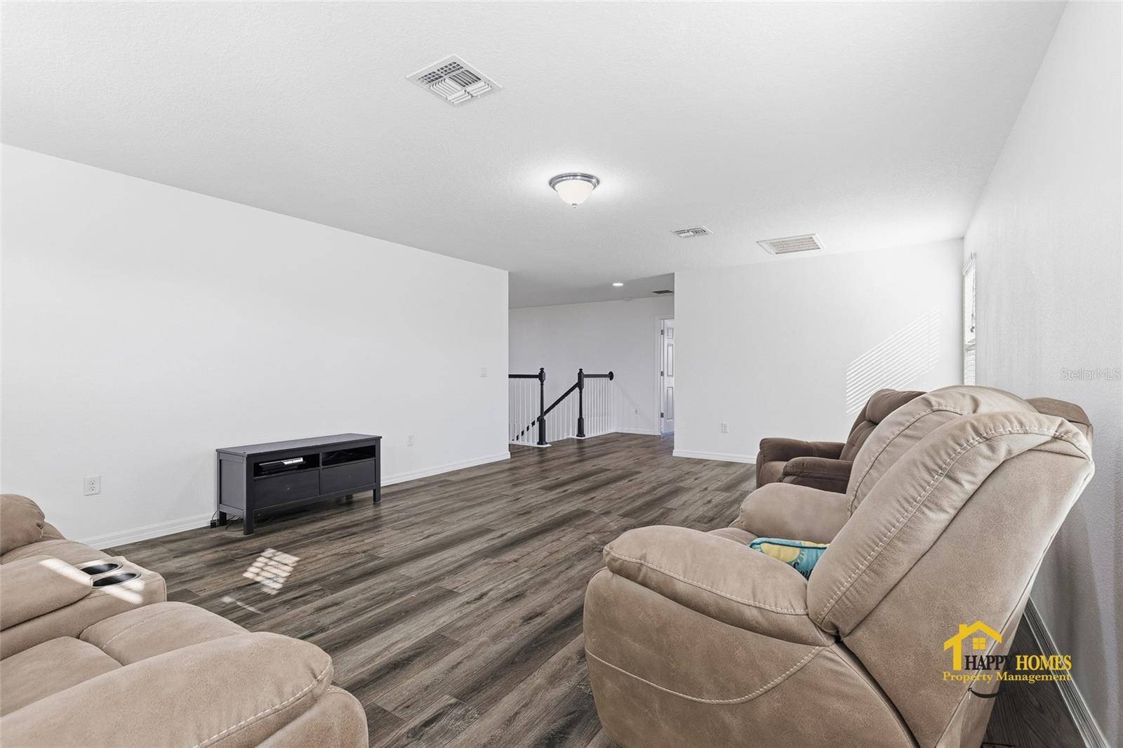 FELLS LNDG - Residential Lease