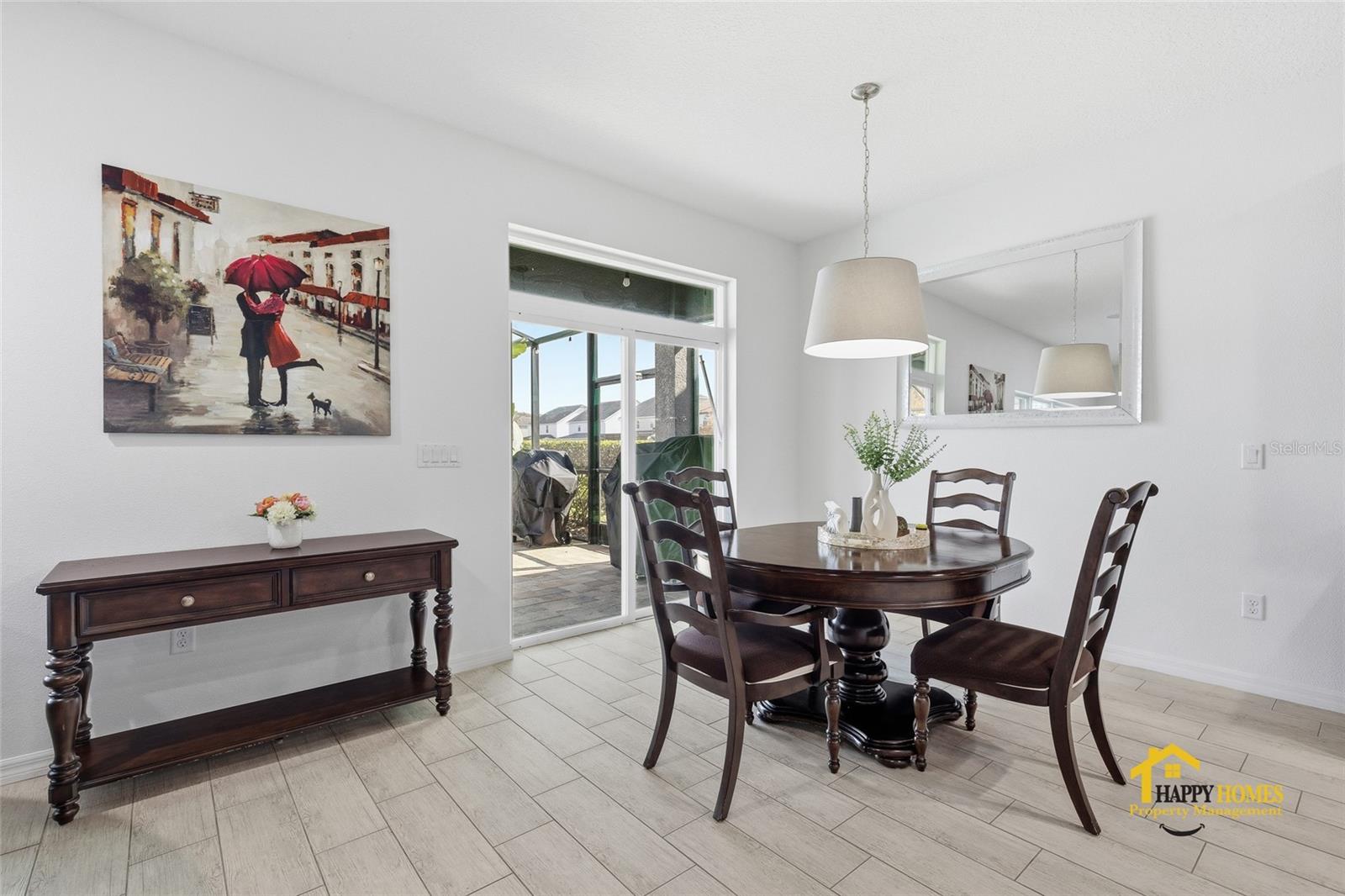 FELLS LNDG - Residential Lease