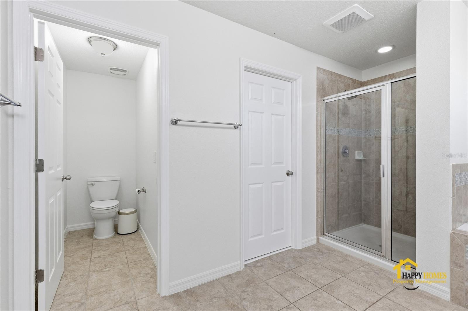 FELLS LNDG - Residential Lease