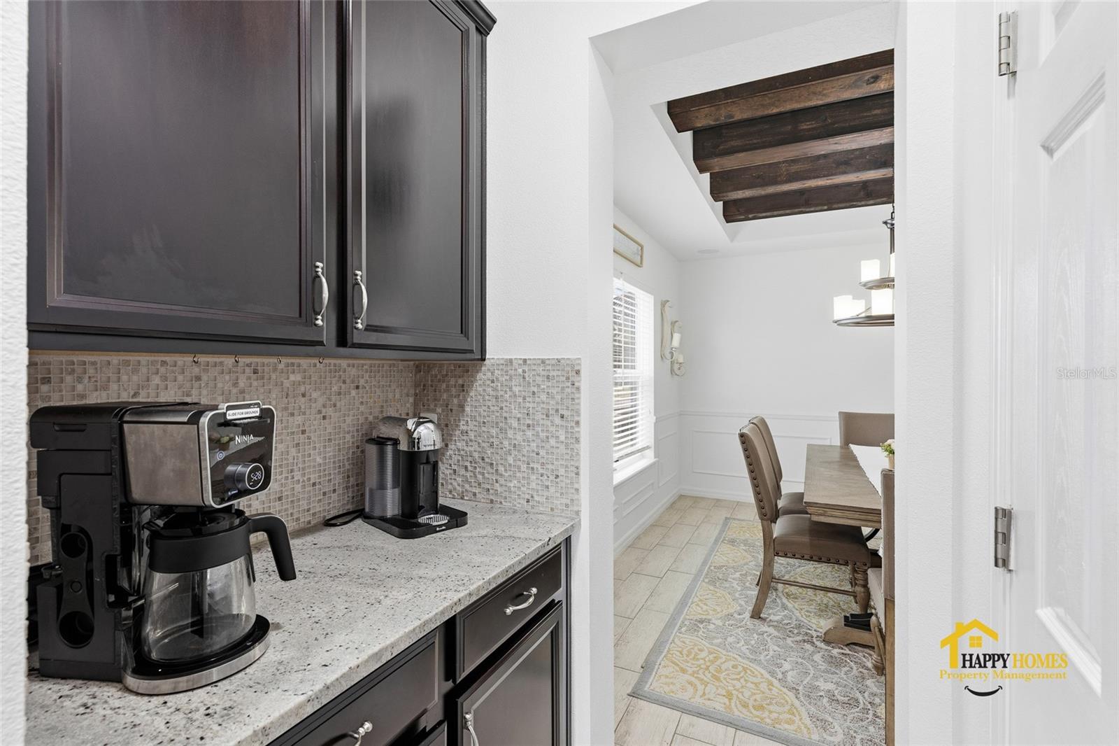 FELLS LNDG - Residential Lease