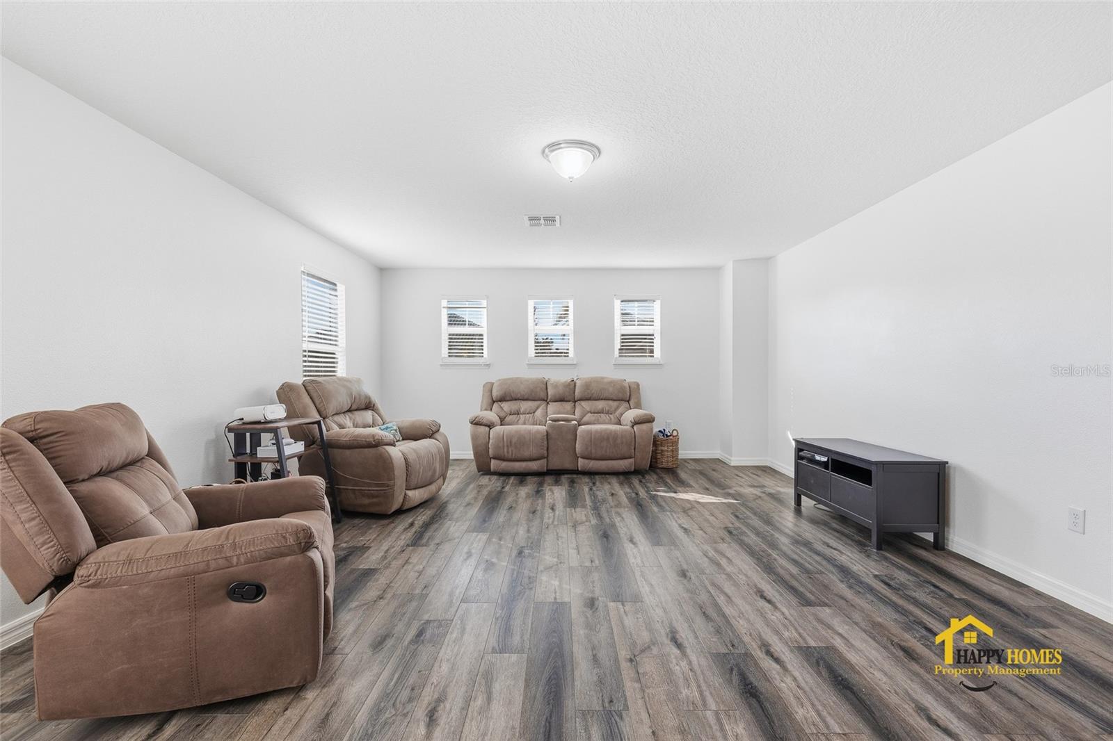 FELLS LNDG - Residential Lease