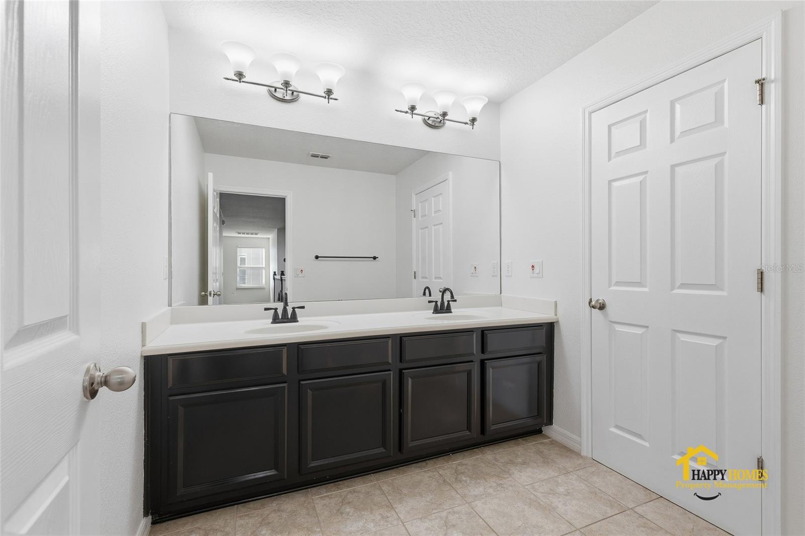 FELLS LNDG - Residential Lease