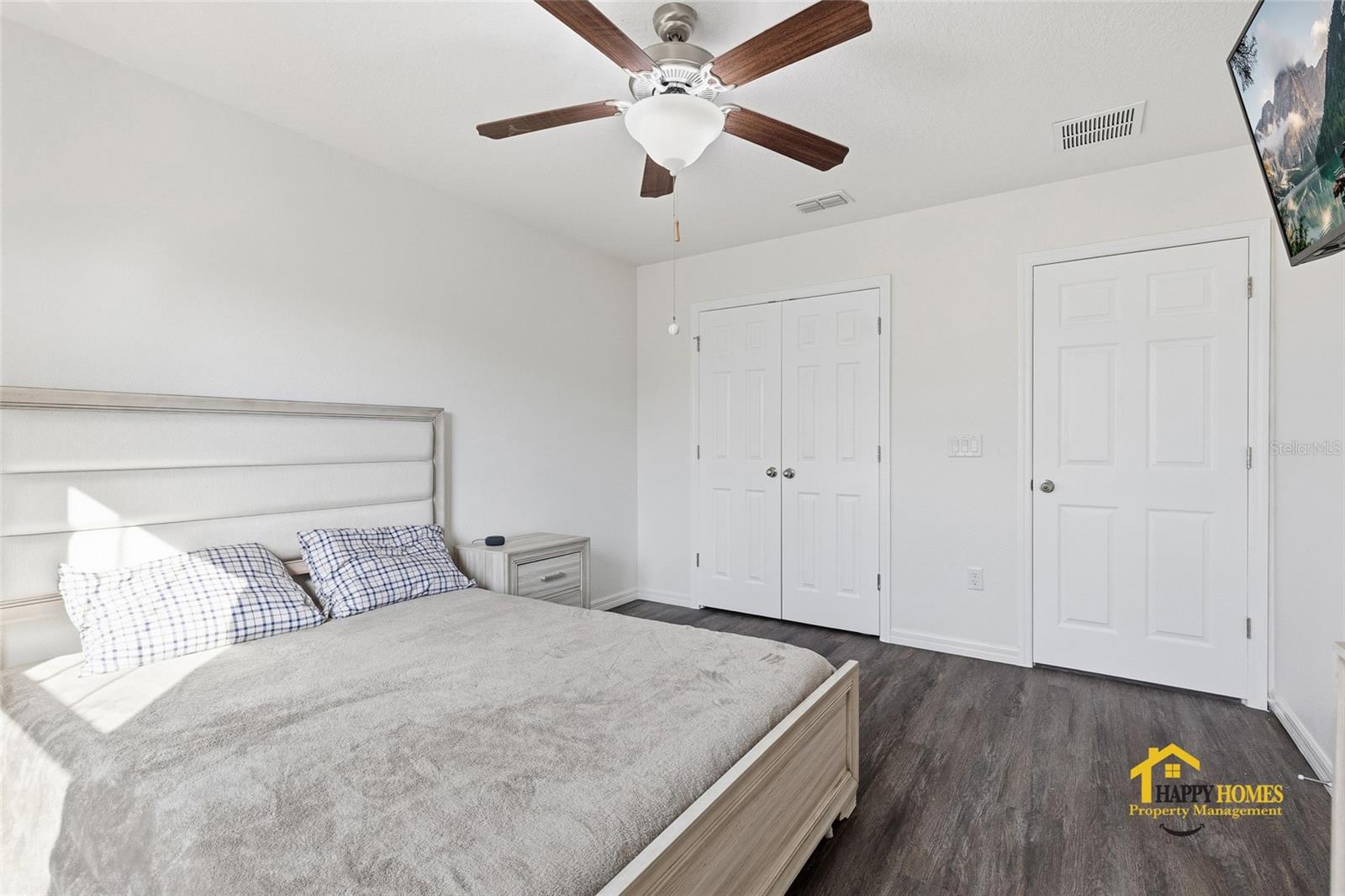 FELLS LNDG - Residential Lease