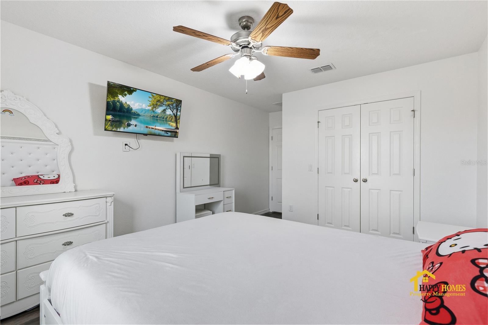 FELLS LNDG - Residential Lease