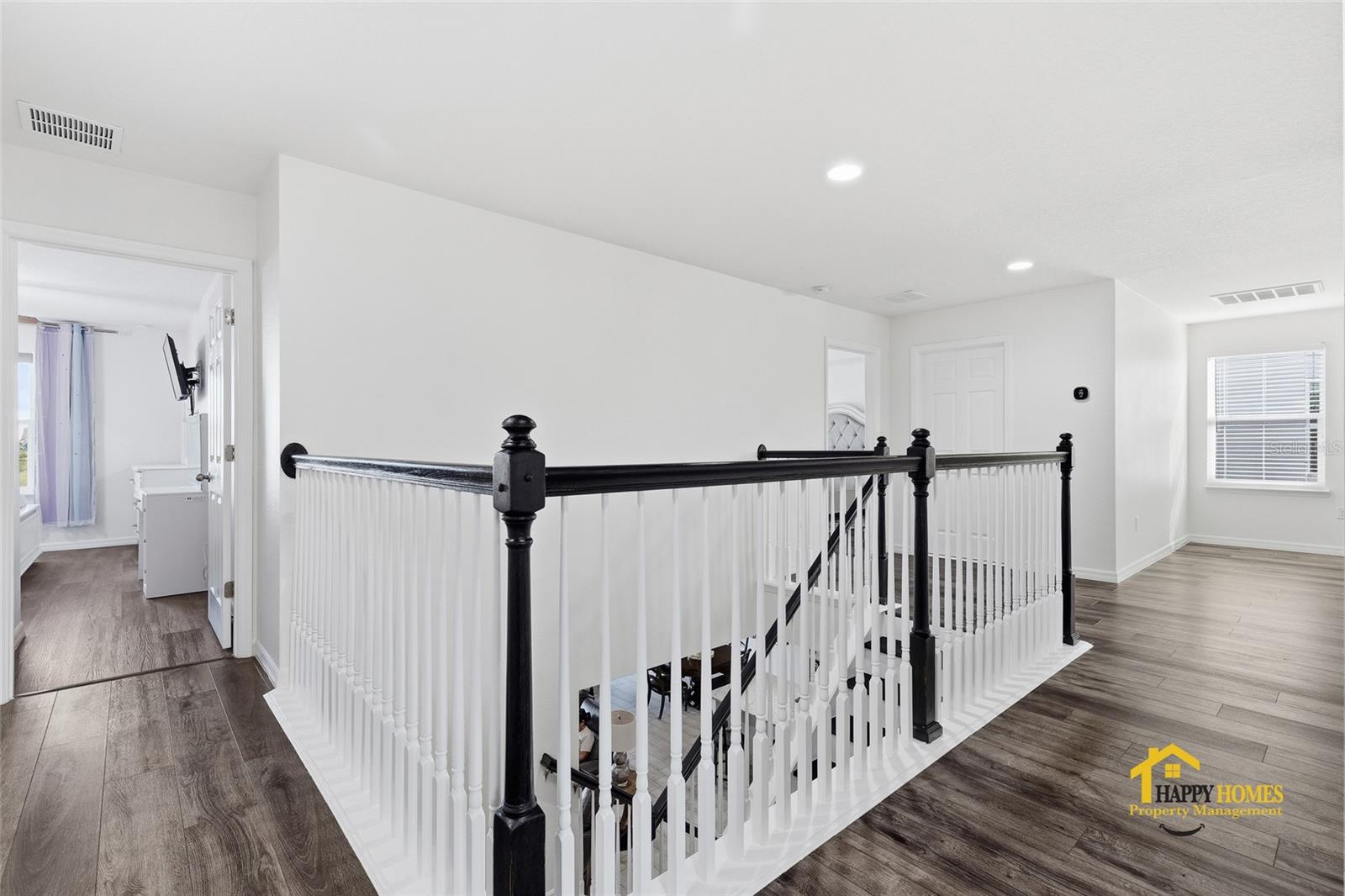 FELLS LNDG - Residential Lease