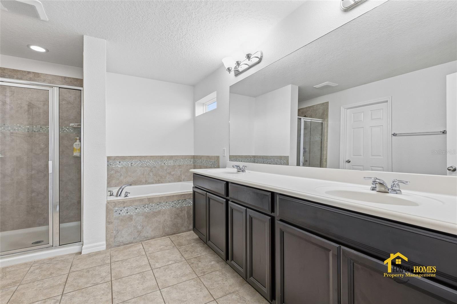 FELLS LNDG - Residential Lease