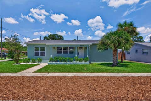 Photo of 5217 18th Avenue S, Gulfport, FL 33707 (MLS # TB8522587)