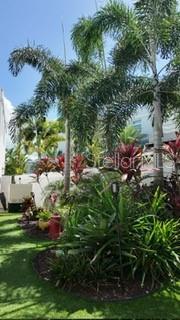PASEO LOS CORALES I - Residential