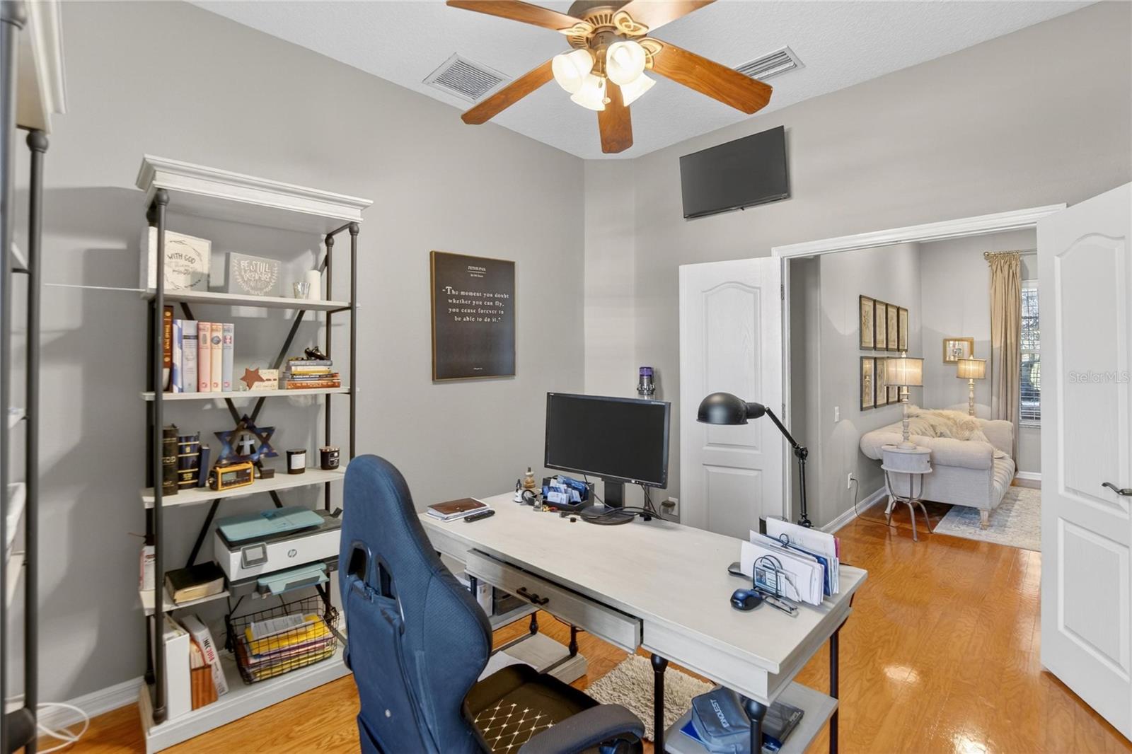 SEVEN OAKS PARCELS S-13A & S-13B - Residential