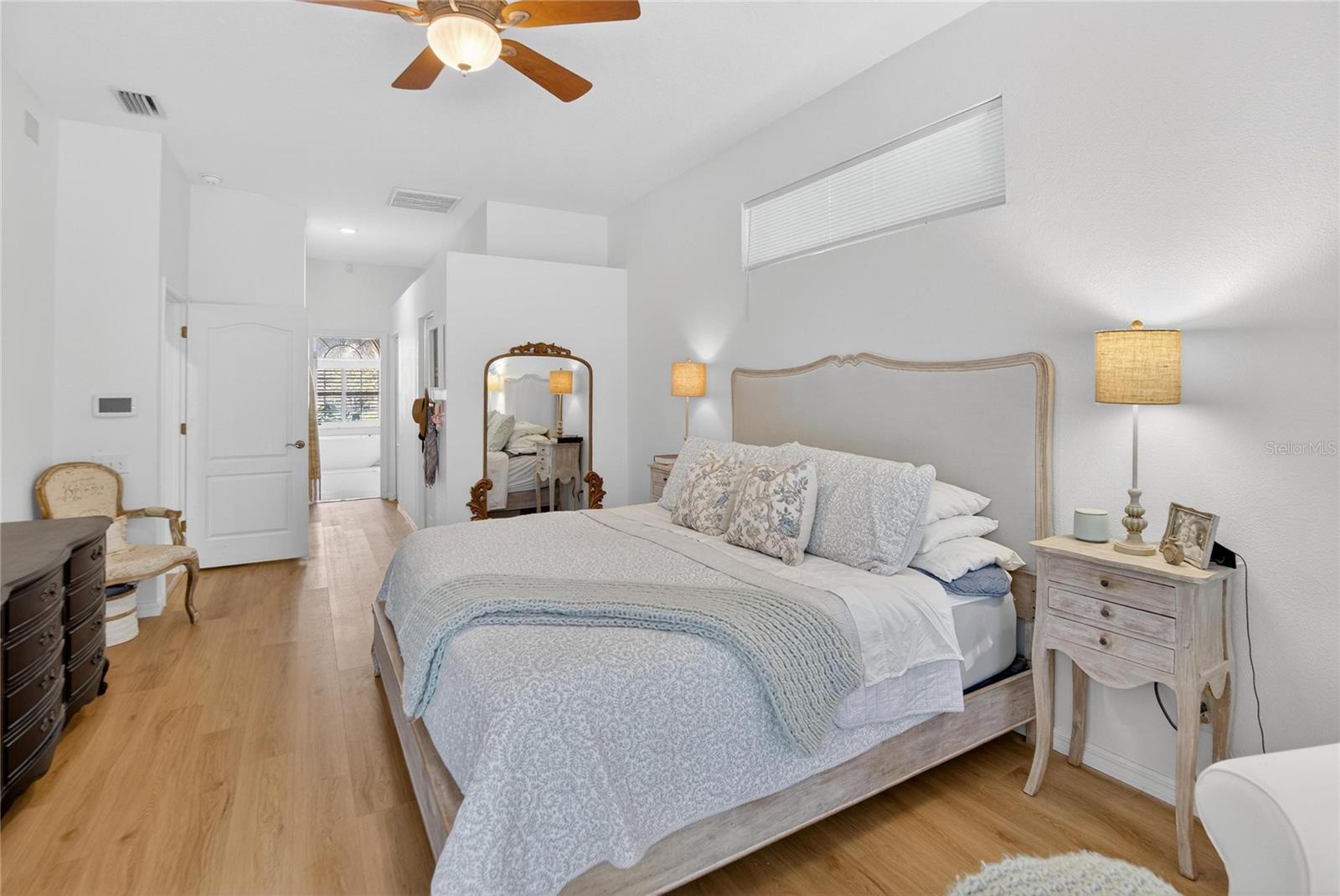 SEVEN OAKS PARCELS S-13A & S-13B - Residential