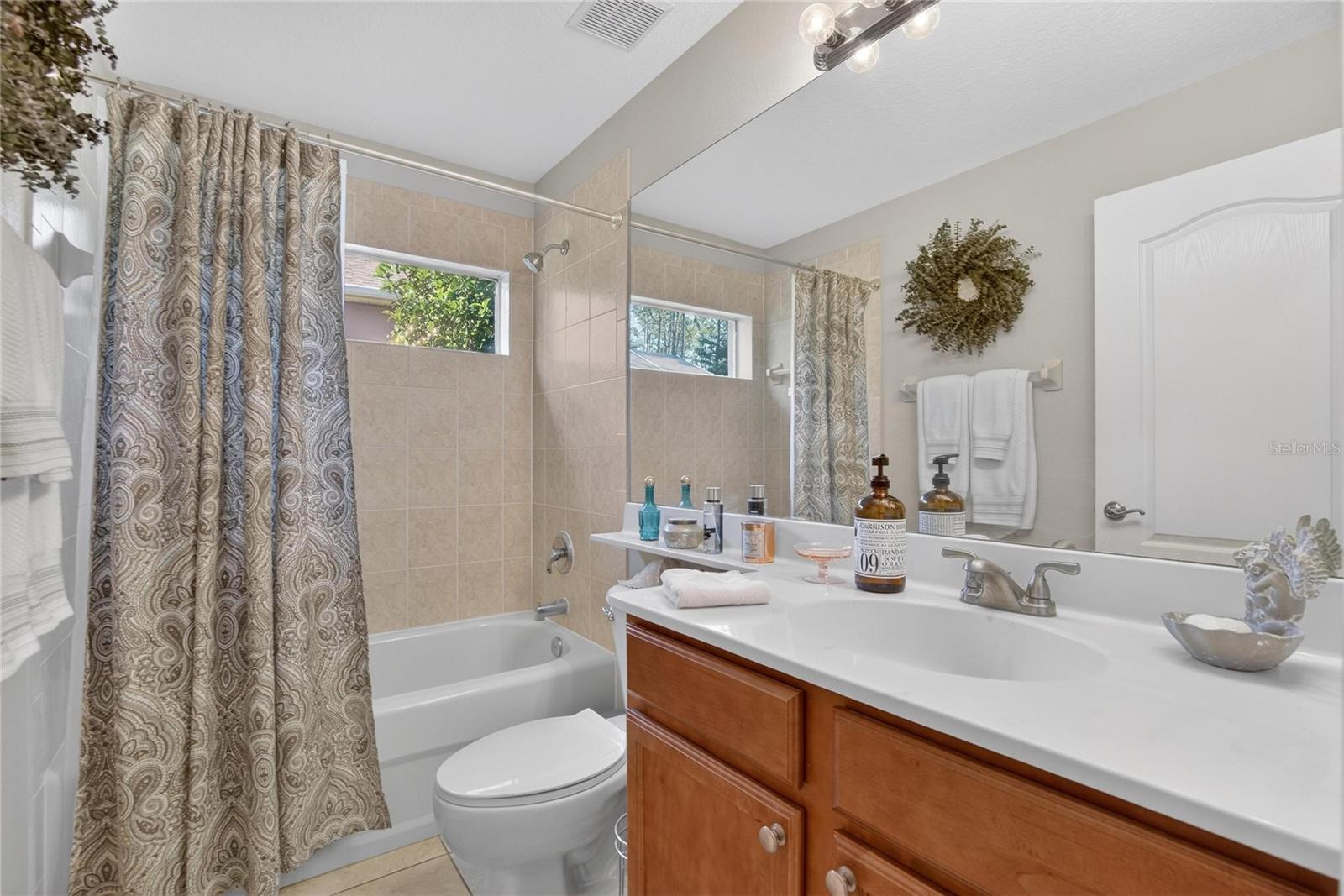 SEVEN OAKS PARCELS S-13A & S-13B - Residential