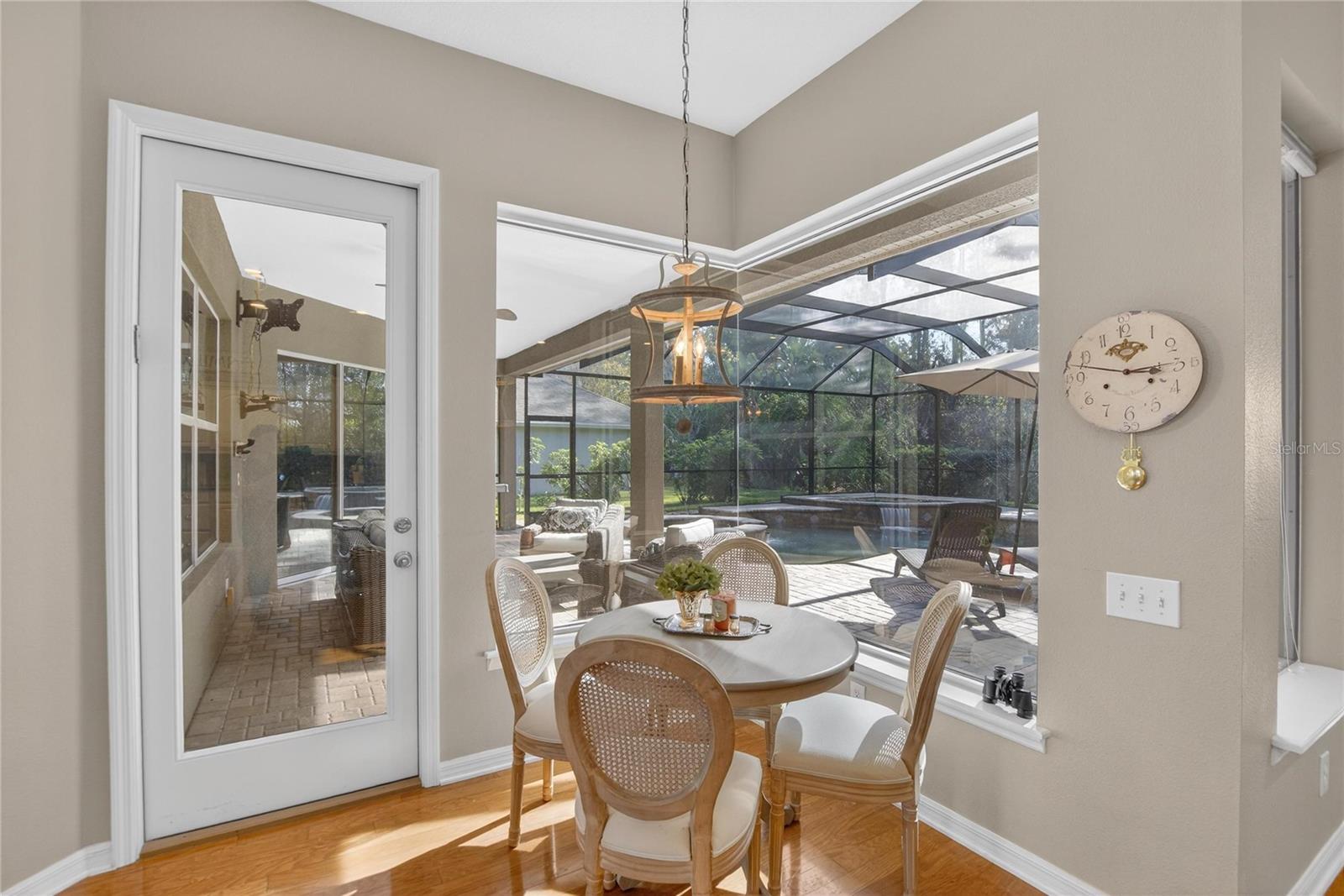 SEVEN OAKS PARCELS S-13A & S-13B - Residential