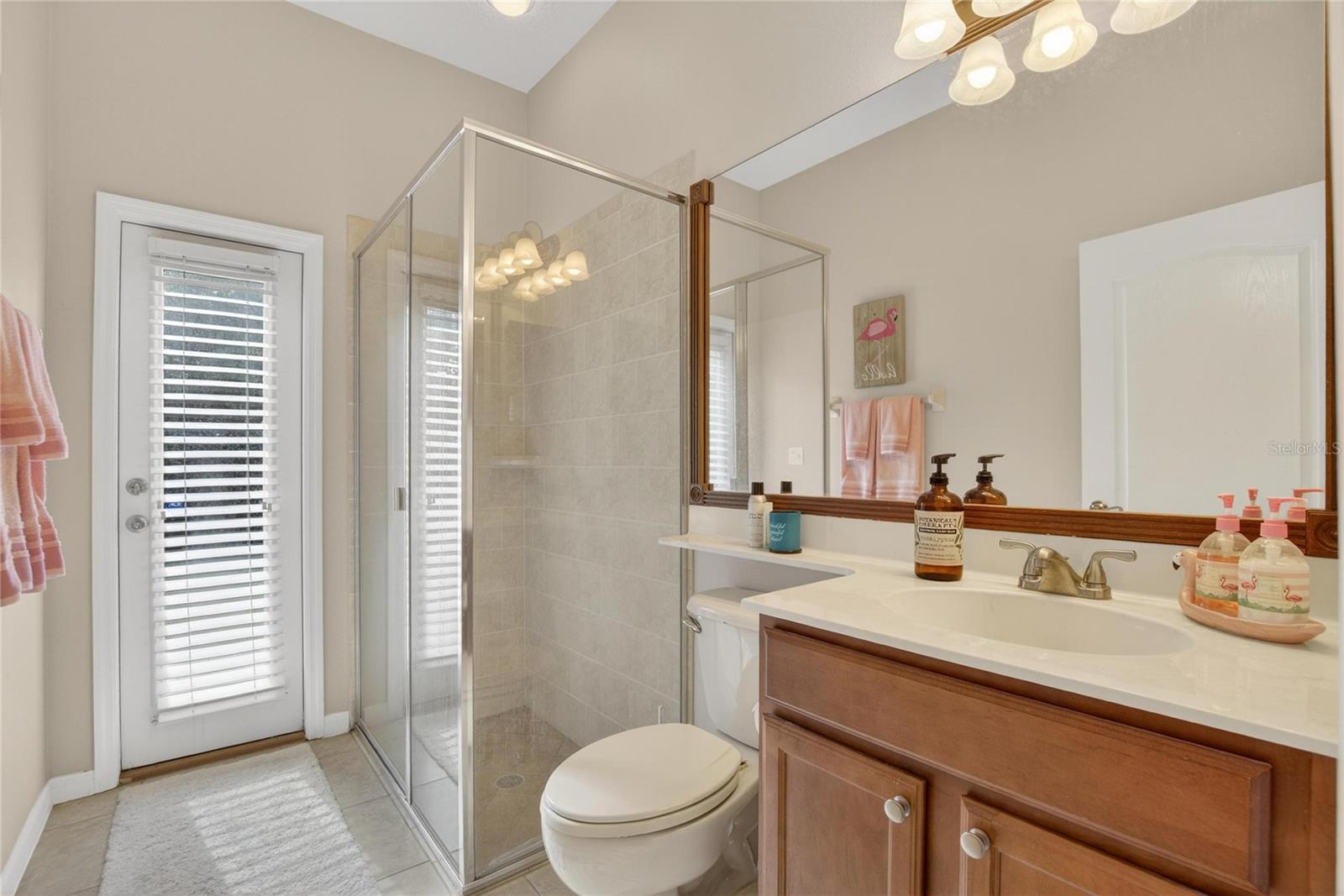 SEVEN OAKS PARCELS S-13A & S-13B - Residential