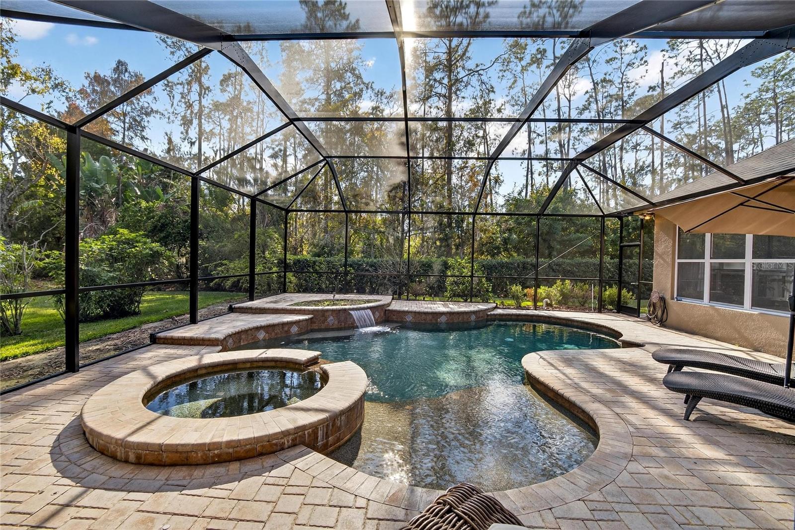 SEVEN OAKS PARCELS S-13A & S-13B - Residential