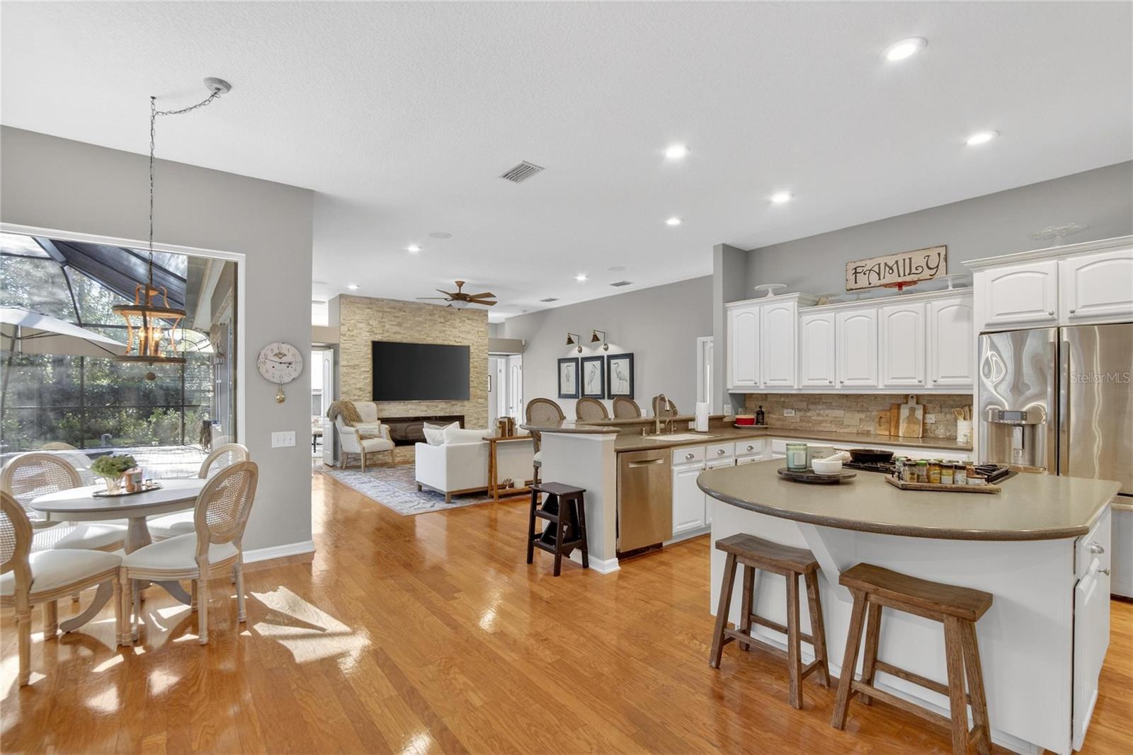 SEVEN OAKS PARCELS S-13A & S-13B - Residential