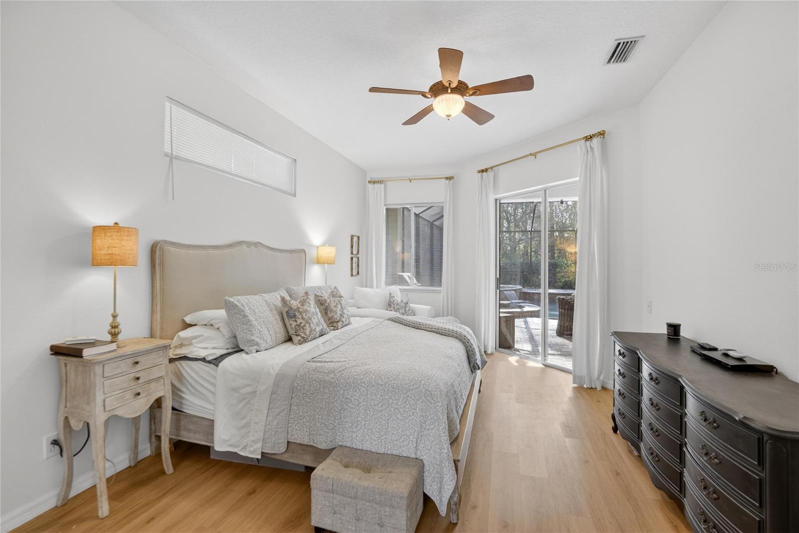 SEVEN OAKS PARCELS S-13A & S-13B - Residential