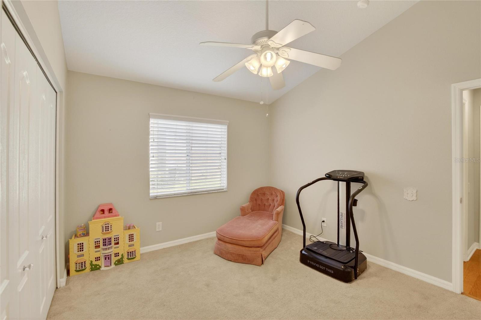 SEVEN OAKS PARCELS S-13A & S-13B - Residential