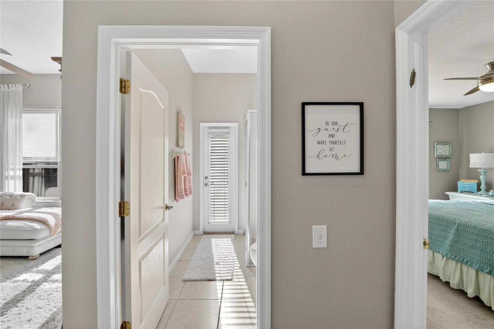 SEVEN OAKS PARCELS S-13A & S-13B - Residential