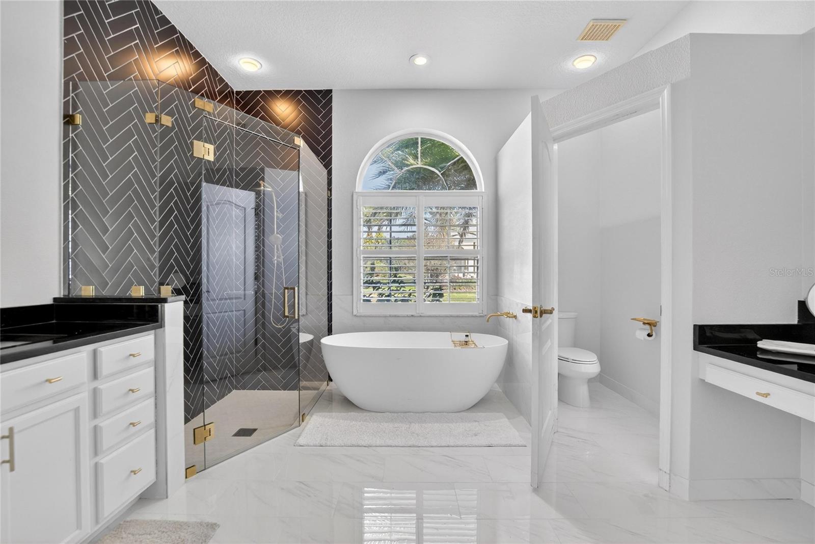 SEVEN OAKS PARCELS S-13A & S-13B - Residential