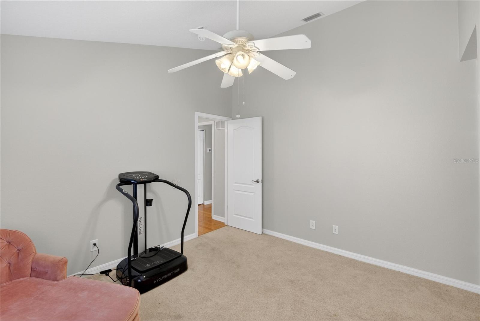 SEVEN OAKS PARCELS S-13A & S-13B - Residential