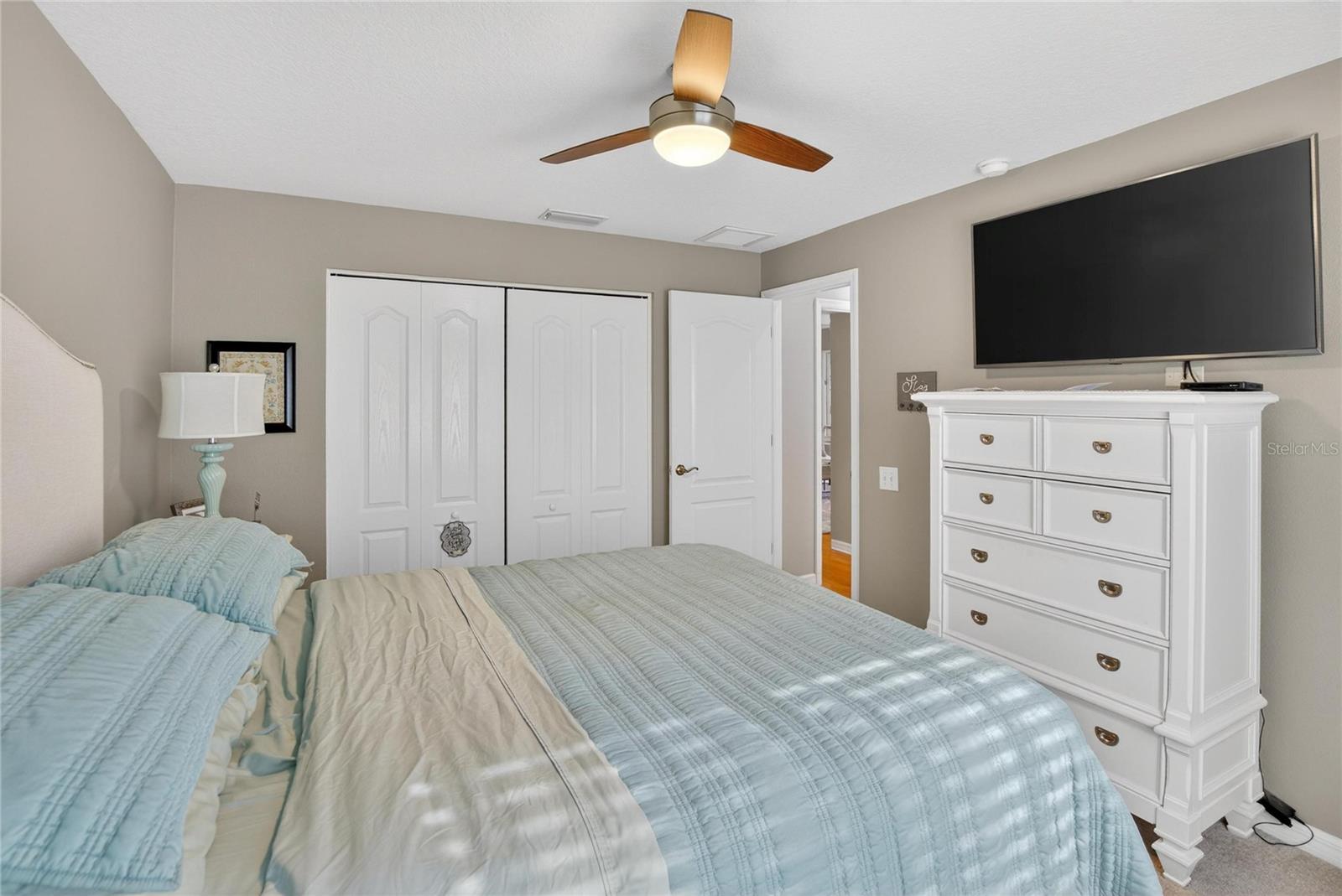 SEVEN OAKS PARCELS S-13A & S-13B - Residential