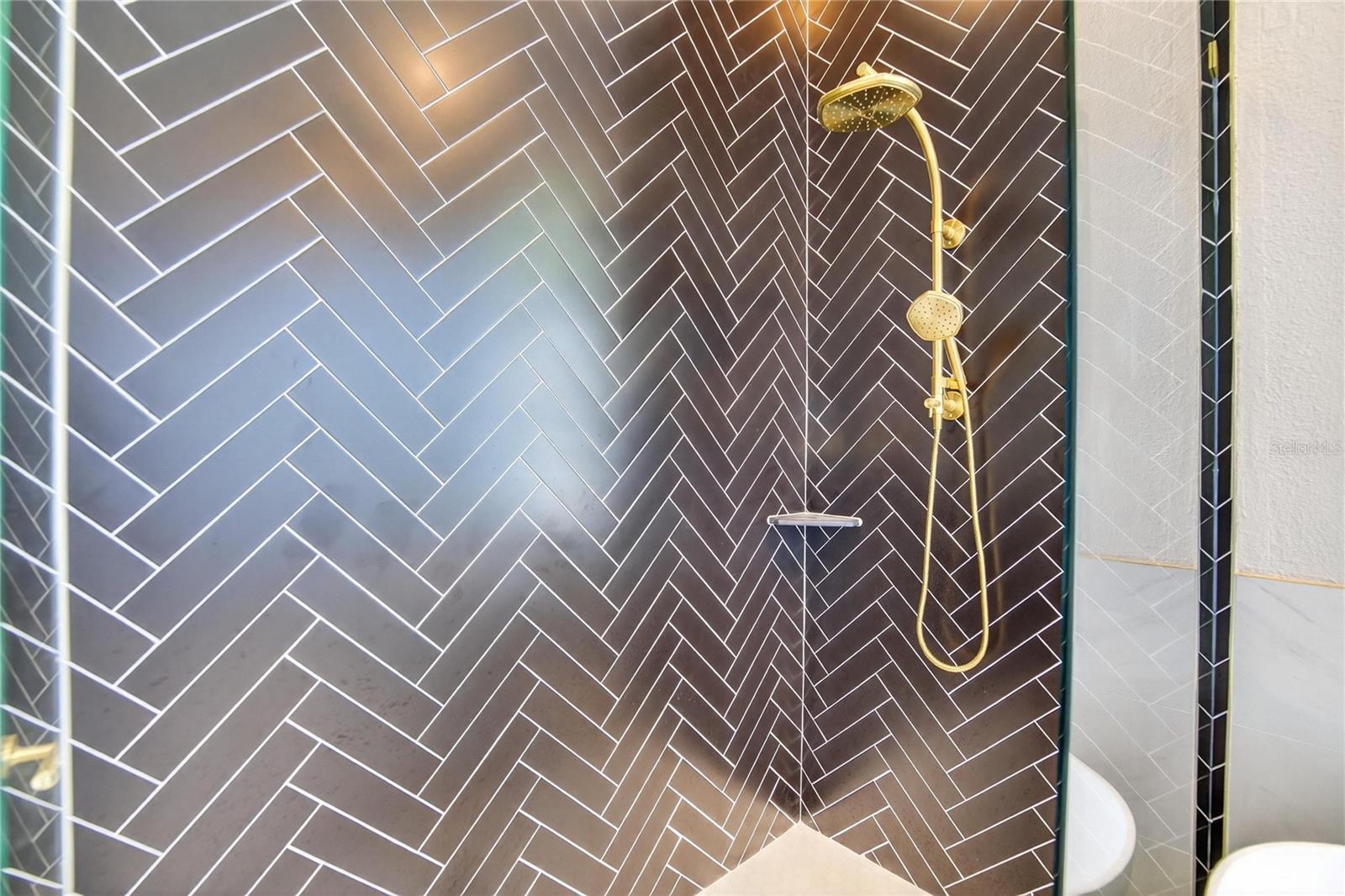 SEVEN OAKS PARCELS S-13A & S-13B - Residential