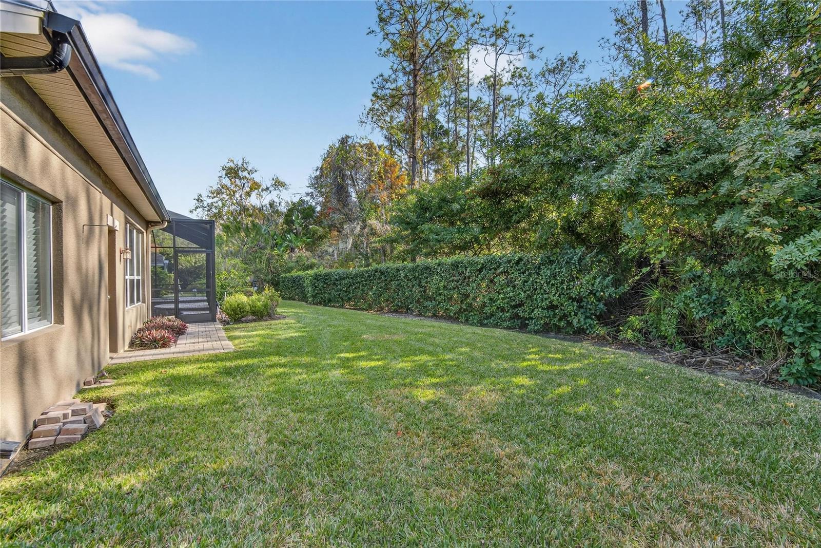 SEVEN OAKS PARCELS S-13A & S-13B - Residential