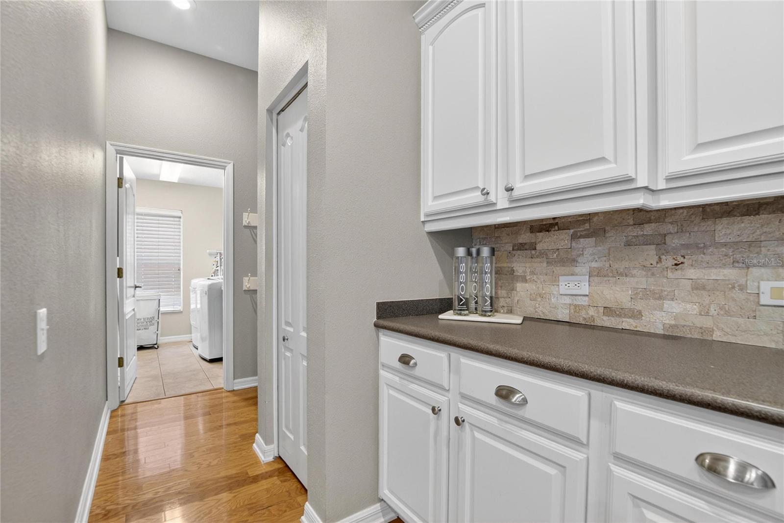 SEVEN OAKS PARCELS S-13A & S-13B - Residential