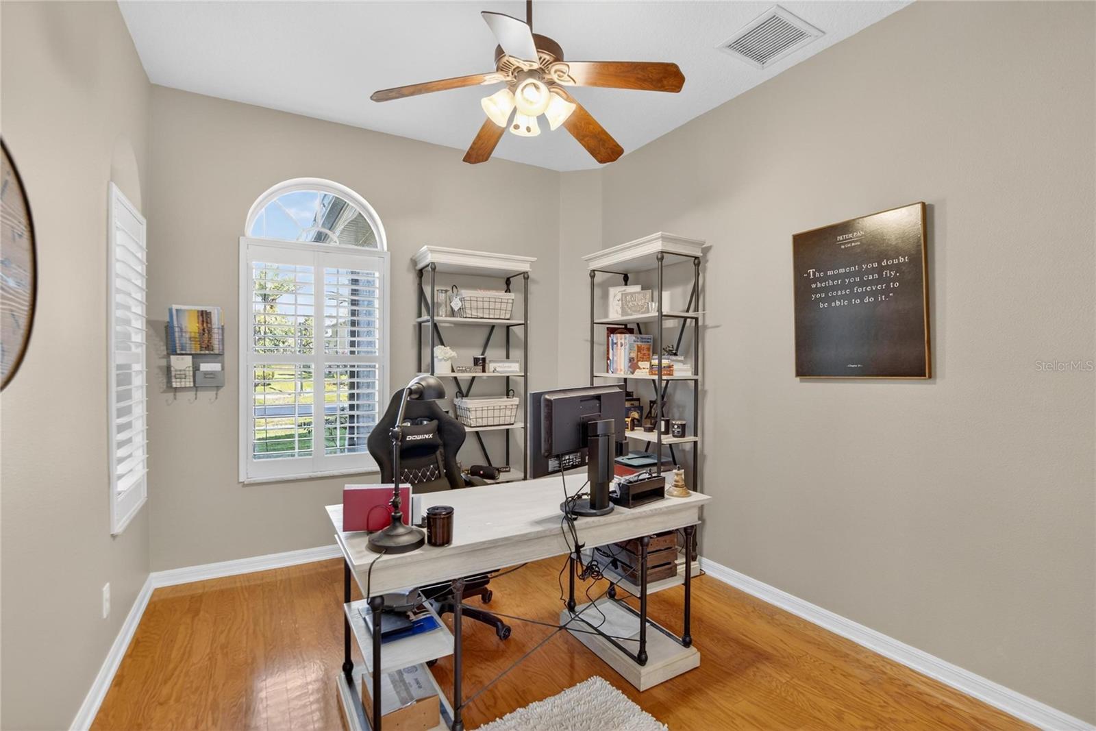 SEVEN OAKS PARCELS S-13A & S-13B - Residential