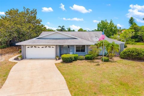 7615 17TH AVENUE W BRADENTON FL 34209