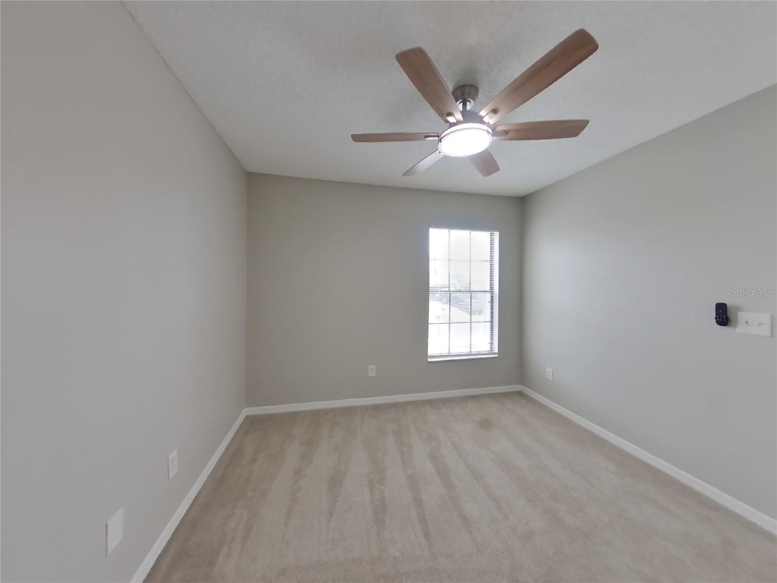 BEACON HILL - Residential Lease