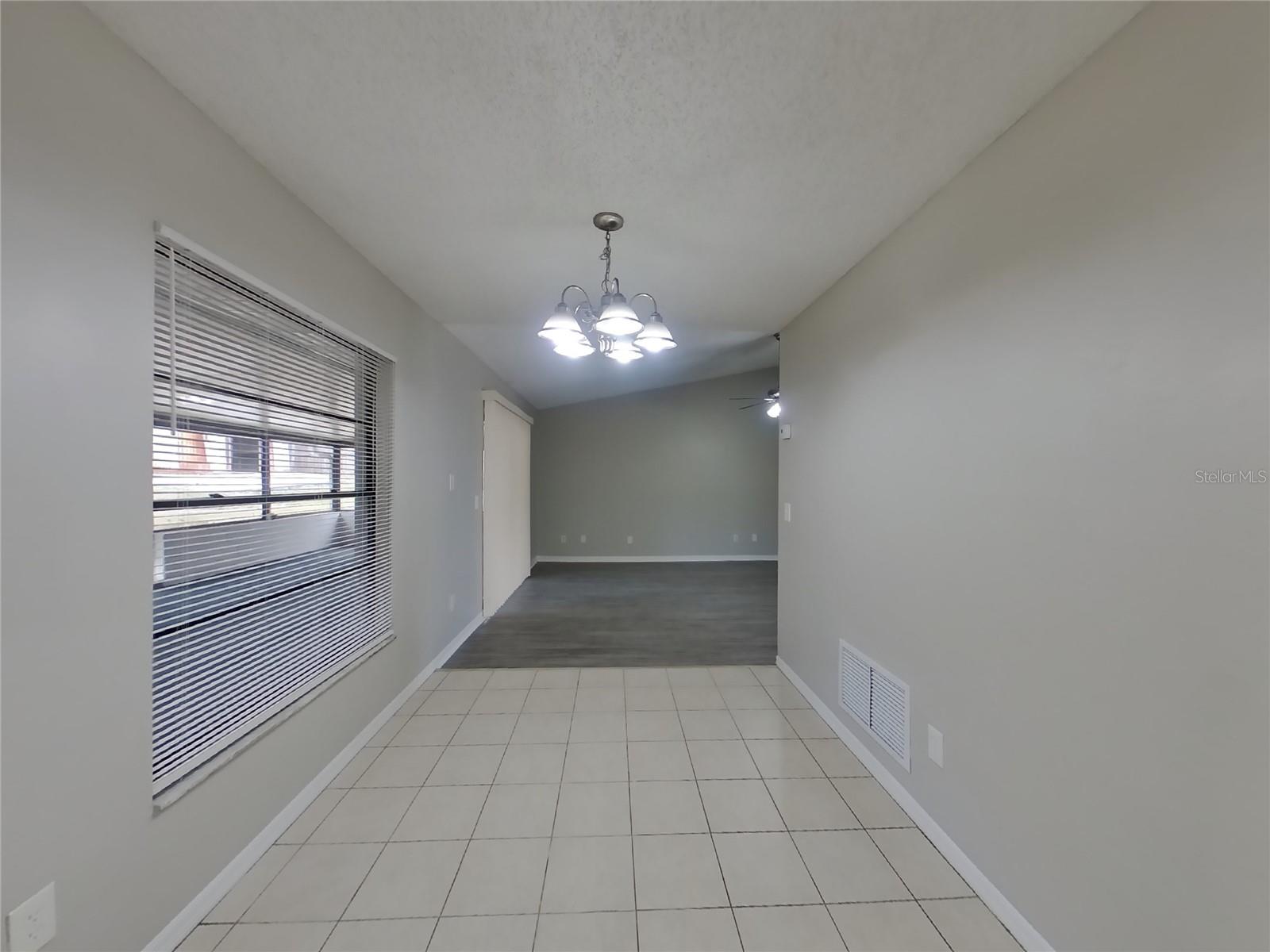 BEACON HILL - Residential Lease