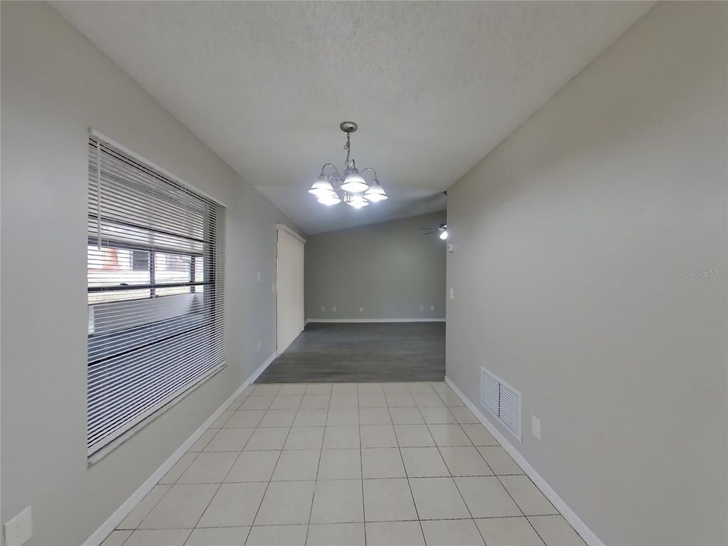 Photo of Orlando, FL 32818 (MLS # TB8483025)