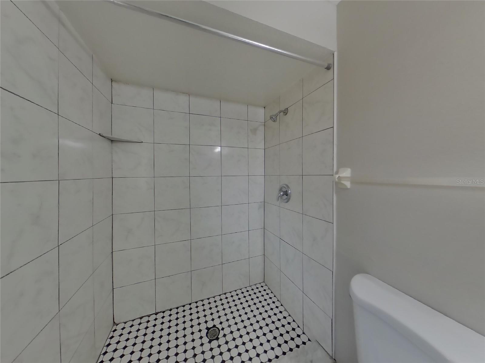 BEACON HILL - Residential Lease