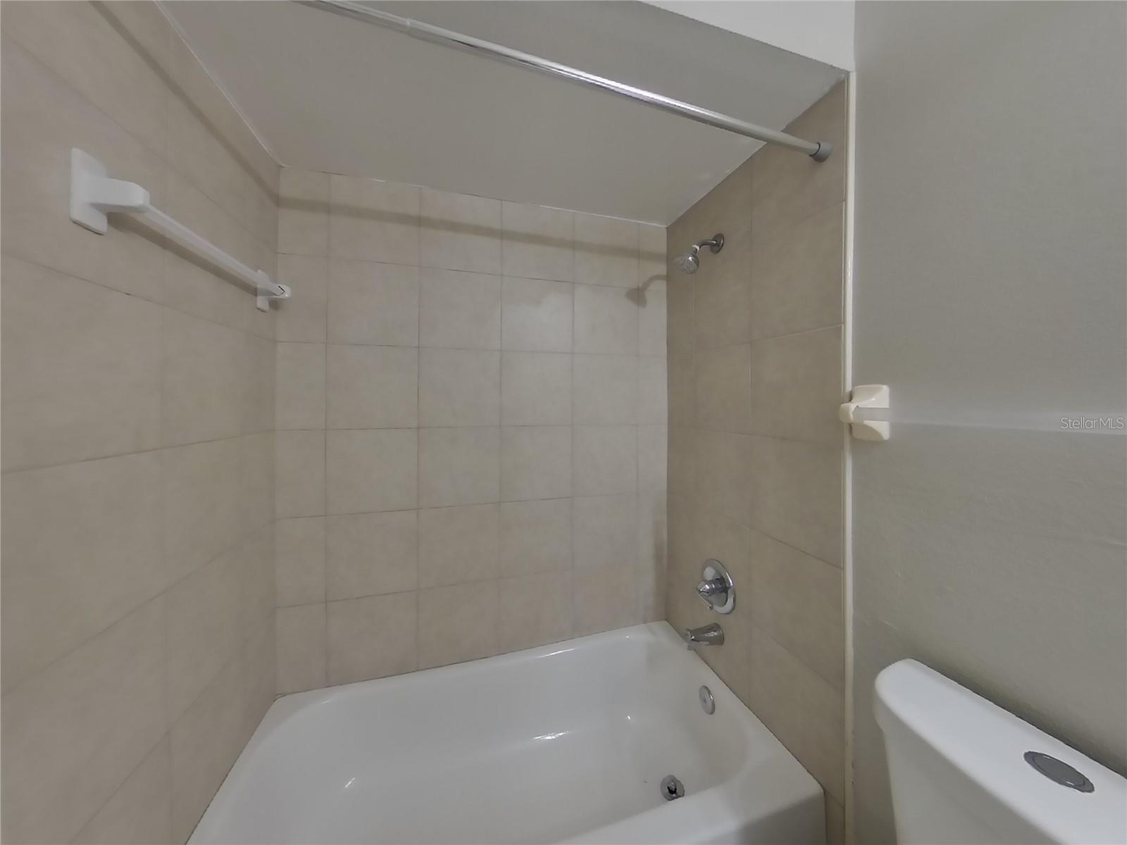 BEACON HILL - Residential Lease