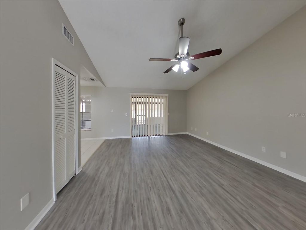 Photo of Orlando, FL 32818 (MLS # TB8483025)